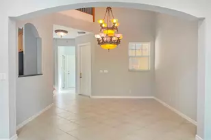 5780 NW 120th Ave, Coral Springs, FL 33076 - Photo 8