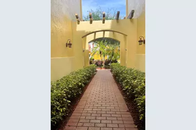 5780 NW 120th Ave, Coral Springs, FL 33076 - Photo 32