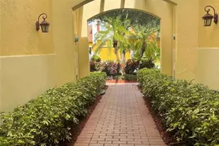 5780 NW 120th Ave, Coral Springs, FL 33076 - Photo 32