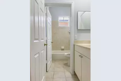 5780 NW 120th Ave, Coral Springs, FL 33076 - Photo 26