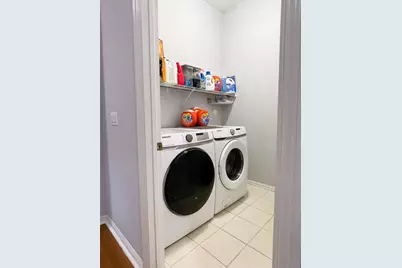 5780 NW 120th Ave, Coral Springs, FL 33076 - Photo 18