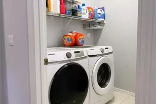 5780 NW 120th Ave, Coral Springs, FL 33076 - Photo 18