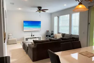 5780 NW 120th Ave, Coral Springs, FL 33076 - Photo 6