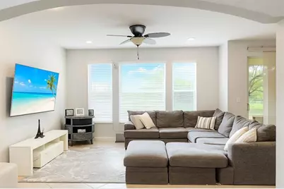 5780 NW 120th Ave, Coral Springs, FL 33076 - Photo 2