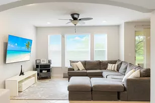 5780 NW 120th Ave, Coral Springs, FL 33076 - Photo 2