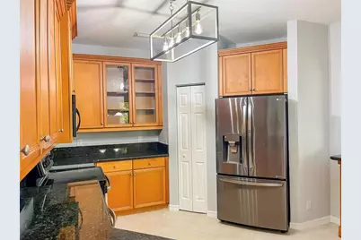 5780 NW 120th Ave, Coral Springs, FL 33076 - Photo 10