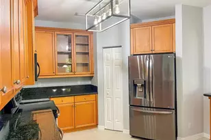 5780 NW 120th Ave, Coral Springs, FL 33076 - Photo 10