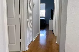 5780 NW 120th Ave, Coral Springs, FL 33076 - Photo 20