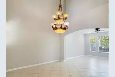 5780 NW 120th Ave, Coral Springs, FL 33076 - Photo 12