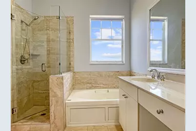 5780 NW 120th Ave, Coral Springs, FL 33076 - Photo 22