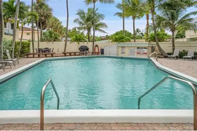 6000 N Ocean Blvd, Unit #6E, Lauderdale by the Sea, FL 33308 - Photo 24