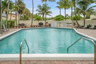 6000 N Ocean Blvd, Lauderdale by the Sea, FL 33308 - Photo 24