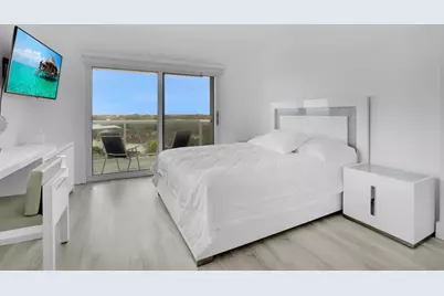 6000 N Ocean Blvd, Unit #6E, Lauderdale by the Sea, FL 33308 - Photo 10