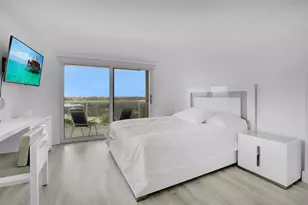 6000 N Ocean Blvd, Lauderdale by the Sea, FL 33308 - Photo 10