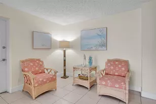 6000 N Ocean Blvd, Lauderdale by the Sea, FL 33308 - Photo 20