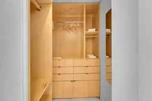 6000 N Ocean Blvd, Lauderdale by the Sea, FL 33308 - Photo 14