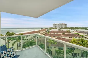 6000 N Ocean Blvd, Lauderdale by the Sea, FL 33308 - Photo 18