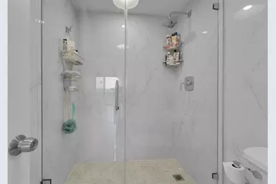 6000 N Ocean Blvd, Unit #6E, Lauderdale by the Sea, FL 33308 - Photo 16