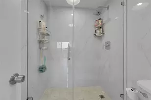 6000 N Ocean Blvd, Lauderdale by the Sea, FL 33308 - Photo 16