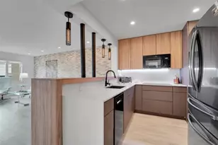 6000 N Ocean Blvd, Lauderdale by the Sea, FL 33308 - Photo 2