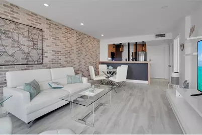 6000 N Ocean Blvd, Unit #6E, Lauderdale by the Sea, FL 33308 - Photo 6