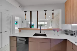 6000 N Ocean Blvd, Lauderdale by the Sea, FL 33308 - Photo 4