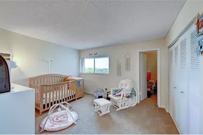 731 N Pine Island Rd, Unit #404, Plantation, FL 33324 - Photo 6