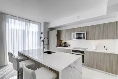 401 N Birch Rd, Unit #Th3, Fort Lauderdale, FL 33304 - Photo 14