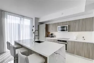 401 N Birch Rd Unit, Fort Lauderdale, FL 33304 - Photo 14