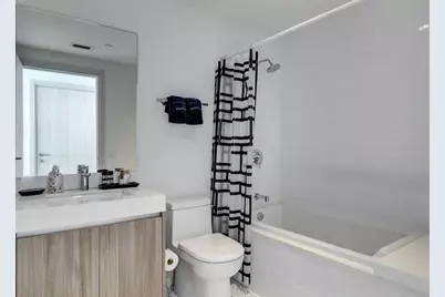 401 N Birch Rd, Unit #Th3, Fort Lauderdale, FL 33304 - Photo 24