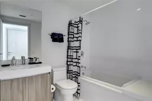 401 N Birch Rd Unit, Fort Lauderdale, FL 33304 - Photo 24