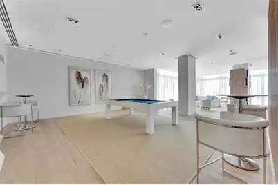 401 N Birch Rd, Unit #Th3, Fort Lauderdale, FL 33304 - Photo 34