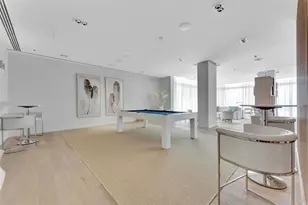 401 N Birch Rd Unit, Fort Lauderdale, FL 33304 - Photo 34