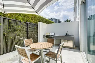 401 N Birch Rd Unit, Fort Lauderdale, FL 33304 - Photo 8