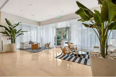 401 N Birch Rd, Unit #Th3, Fort Lauderdale, FL 33304 - Photo 32