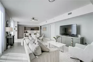 401 N Birch Rd Unit, Fort Lauderdale, FL 33304 - Photo 10