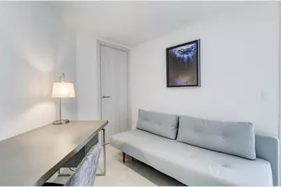 401 N Birch Rd, Unit #Th3, Fort Lauderdale, FL 33304 - Photo 26