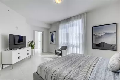 401 N Birch Rd, Unit #Th3, Fort Lauderdale, FL 33304 - Photo 18