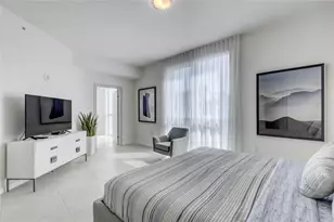 401 N Birch Rd Unit, Fort Lauderdale, FL 33304 - Photo 18