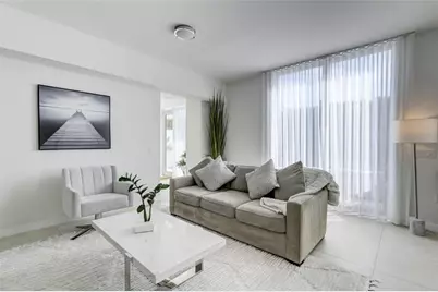 401 N Birch Rd, Unit #Th3, Fort Lauderdale, FL 33304 - Photo 12