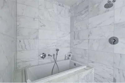 401 N Birch Rd, Unit #Th3, Fort Lauderdale, FL 33304 - Photo 22