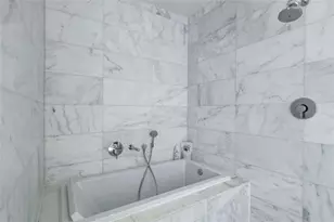 401 N Birch Rd Unit, Fort Lauderdale, FL 33304 - Photo 22