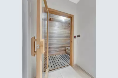 401 N Birch Rd, Unit #Th3, Fort Lauderdale, FL 33304 - Photo 36