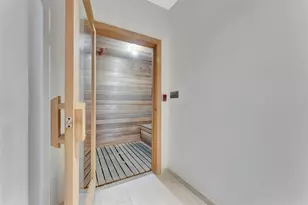 401 N Birch Rd Unit, Fort Lauderdale, FL 33304 - Photo 36