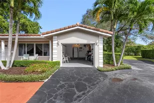 7237 E Tropical Way, Plantation, FL 33317 - Photo 48