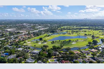 7237 E Tropical Way, Plantation, FL 33317 - Photo 64