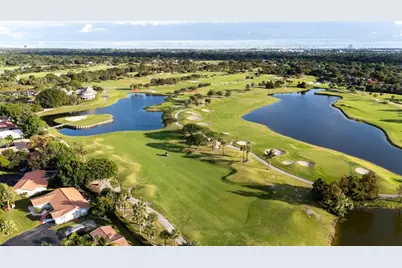 7237 E Tropical Way, Plantation, FL 33317 - Photo 50