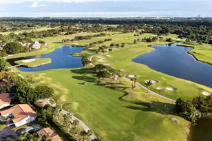 7237 E Tropical Way, Plantation, FL 33317 - Photo 50