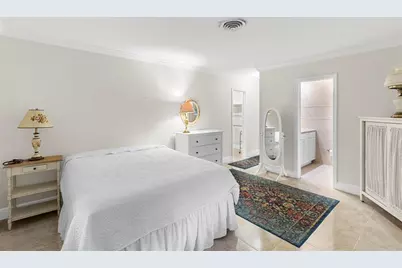 7237 E Tropical Way, Plantation, FL 33317 - Photo 22