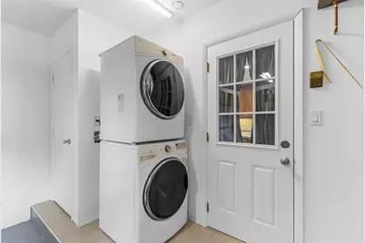 7237 E Tropical Way, Plantation, FL 33317 - Photo 42